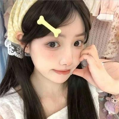 错过你的那些年