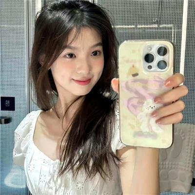 寻找英格玛·伯格曼