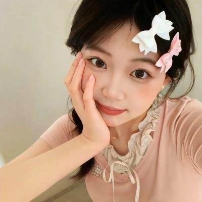 黑暗的孩子