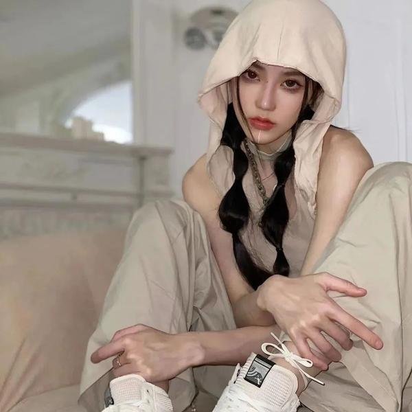斧头之后