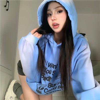 全家福