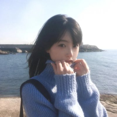 石碇的夏天