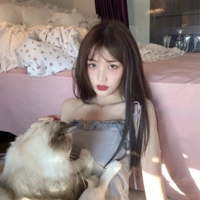 波涛