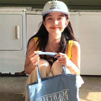 好莱坞交易