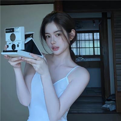 没有尽头的街