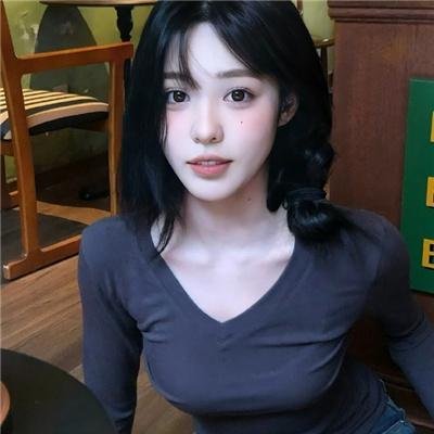 无法抗拒的男友们