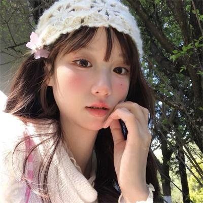 珀利克珊妮
