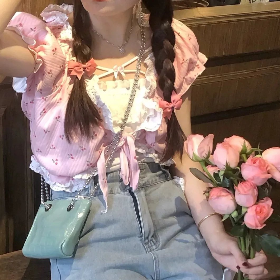 大秦赋