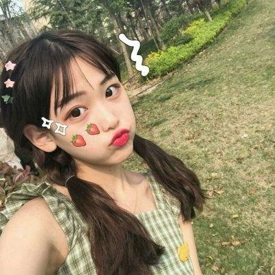 民权领袖