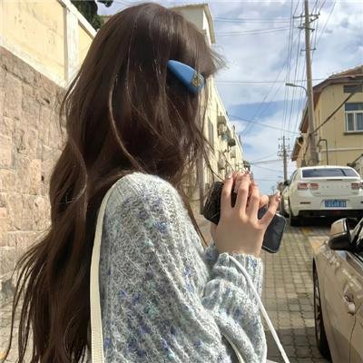㓥脑行尸