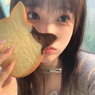 女运动家