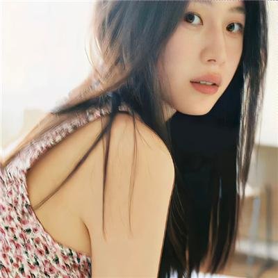 全民公敌
