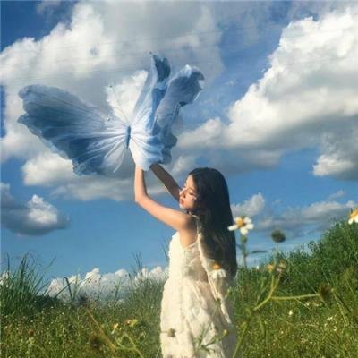给神的一封简短的信